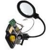 VTHHSC Unclassified