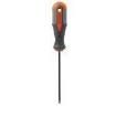 VTQC4 Screwdrivers, Nut Drivers & Socket Drivers