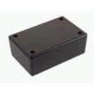 WCAH2855 electronic component of Velleman