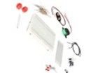 WSEDU01 Component Kits