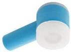 VER-29450  Tools & Supplies