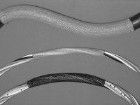 VERSAFLEX-10-0-SP  Wire & Cable