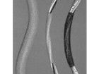 VERSAFLEX-10-0-SP Heat Shrink Tubing and Sleeves