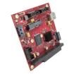 EPMS-M1B Unclassified