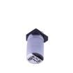 HU2G2R2M-CRE10  Passive Components