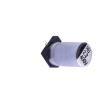 HU2G2R2M-CRE10 Aluminium Electrolytic Capacitors - SMD