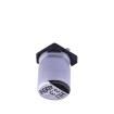 HU2G3R3M-CRF10  Passive Components