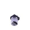 VT0J101M-CRD54  Passive Components