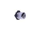 VT0J101M-CRD54 Aluminium Electrolytic Capacitors - SMD