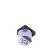 VT0J221M-CRE54  Passive Components