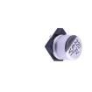 VT0J221M-CRE54 Aluminium Electrolytic Capacitors - SMD
