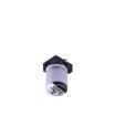 VT0J470M-CRC54  Passive Components