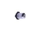 VT0J470M-CRC54 Aluminium Electrolytic Capacitors - SMD