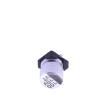 VT1A101MCRD54  Passive Components