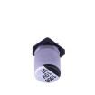 VT1A102M-CRF10  Passive Components