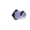 VT1A102M-CRF10 Aluminium Electrolytic Capacitors - SMD