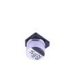 VT1A221MCRE54  Passive Components