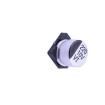 VT1A221MCRE54 Aluminium Electrolytic Capacitors - SMD