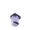 VT1A331M-CRE77  Passive Components