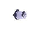 VT1A331M-CRE77 Aluminium Electrolytic Capacitors - SMD