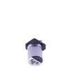 VT1A470M-CRC54  Passive Components