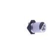 VT1A470M-CRC54 Aluminium Electrolytic Capacitors - SMD