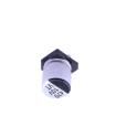 VT1A471MCRE77  Passive Components