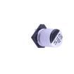 VT1A471MCRE77 Aluminium Electrolytic Capacitors - SMD