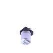 VT1C100MCRC54  Passive Components