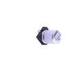 VT1C100MCRC54 Aluminium Electrolytic Capacitors - SMD