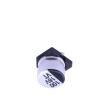 VT1C101MCRE54  Passive Components