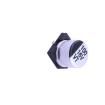 VT1C101MCRE54 Aluminium Electrolytic Capacitors - SMD