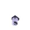 VT1C220MCRC54  Passive Components