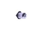 VT1C220MCRC54 Aluminium Electrolytic Capacitors - SMD