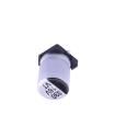 VT1C331M-CRF10  Passive Components