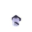 VT1C470MCRD54  Passive Components