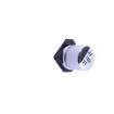 VT1C470MCRD54 Aluminium Electrolytic Capacitors - SMD