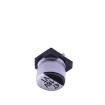 VT1C470M-CRE54  Passive Components