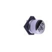 VT1C470M-CRE54 Aluminium Electrolytic Capacitors - SMD