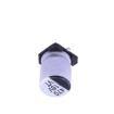 VT1C471MCRF10  Passive Components