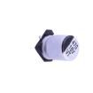 VT1C471MCRF10 Aluminium Electrolytic Capacitors - SMD