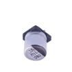 VT1C681M-CRG10  Passive Components