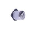 VT1C681M-CRG10 Aluminium Electrolytic Capacitors - SMD