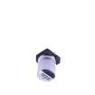 VT1E100MCRC54  Passive Components