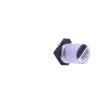 VT1E100MCRC54 Aluminium Electrolytic Capacitors - SMD