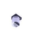 VT1E101MCRE77  Passive Components