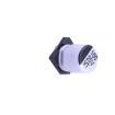 VT1E101MCRE77 Aluminium Electrolytic Capacitors - SMD