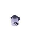 VT1E220M-CRD54  Passive Components