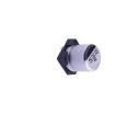 VT1E220M-CRD54 Aluminium Electrolytic Capacitors - SMD