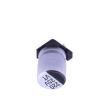 VT1E221MCRF10  Passive Components